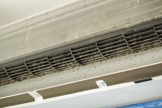  Bushnell, IL Airduct Cleaning Pros